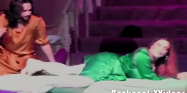 big ass,big cock,blowjob,boobs,cumshot,erotic,facial,joi,kissing