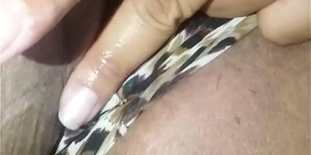 creampie,pussy,wife