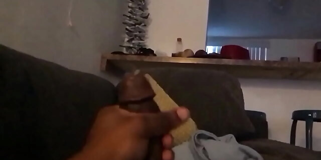 cum,cumshot,masturbation