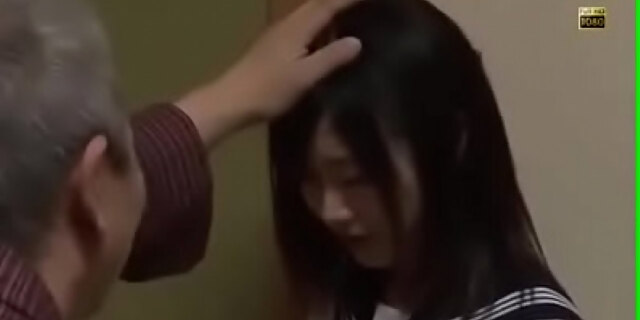 asian,japanese,jav