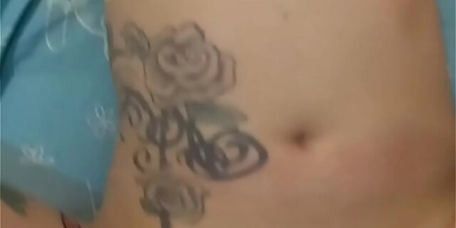 cumshot,femdom,petite,pov,pussy,sex,shaved pussy,slut,small tits