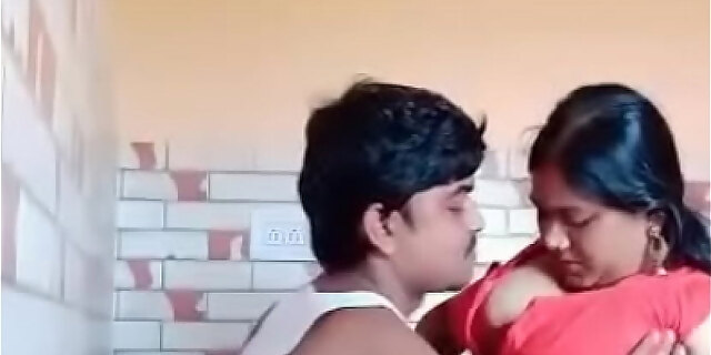 big cock,boobs,exotic,friend,husband,indian,wife