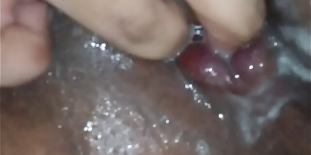 anal,cum,masturbation,real