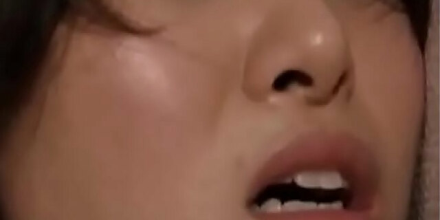 asian,hardcore,japanese,neighbor,sex