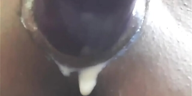 black,exotic,pussy